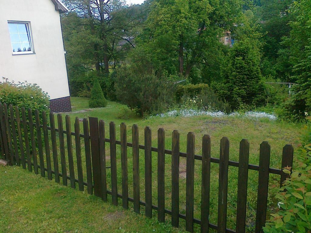 Villa Prazdninovy Dum Josefův Důl u Jablonce nad Nisou Zimmer foto